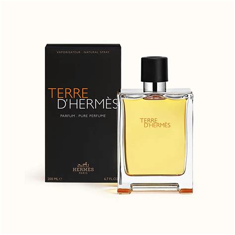 hermes parfum d'hermes reviews|hermes perfume review best.